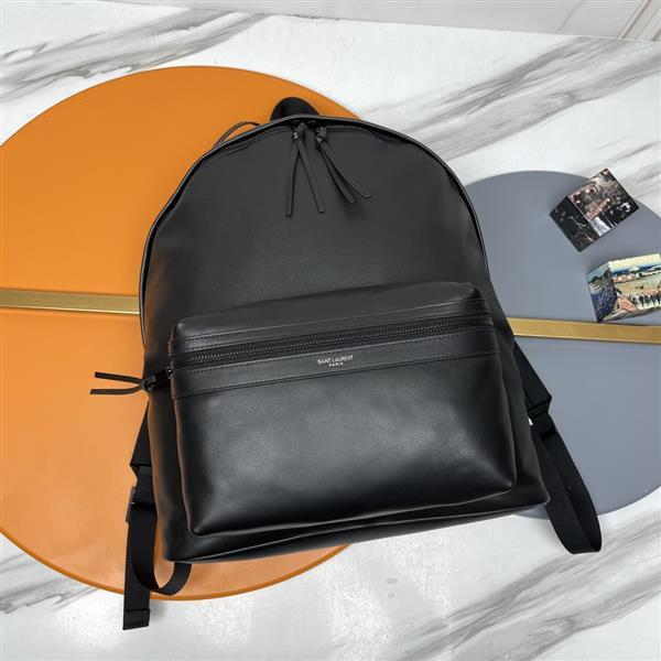 2026127213726629 680